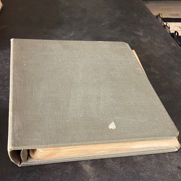 Vintage Stamp Collection - Picture 4 of 13